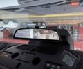 Черный ДжиЭмСи Hummer EV SUV, объемом двигателя 0 л и пробегом 11 тыс. км за 103900 $, фото 35 на Automoto.ua