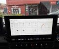Черный ДжиЭмСи Hummer EV SUV, объемом двигателя 0 л и пробегом 11 тыс. км за 103900 $, фото 41 на Automoto.ua