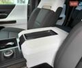 Черный ДжиЭмСи Hummer EV SUV, объемом двигателя 0 л и пробегом 11 тыс. км за 103900 $, фото 47 на Automoto.ua