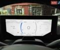 Черный ДжиЭмСи Hummer EV SUV, объемом двигателя 0 л и пробегом 11 тыс. км за 103900 $, фото 34 на Automoto.ua