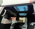 Черный ДжиЭмСи Hummer EV SUV, объемом двигателя 0 л и пробегом 11 тыс. км за 103900 $, фото 57 на Automoto.ua