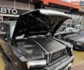 Черный ДжиЭмСи Hummer EV SUV, объемом двигателя 0 л и пробегом 11 тыс. км за 103900 $, фото 75 на Automoto.ua