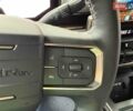 Черный ДжиЭмСи Hummer EV SUV, объемом двигателя 0 л и пробегом 11 тыс. км за 103900 $, фото 31 на Automoto.ua