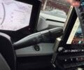 Черный ДжиЭмСи Hummer EV SUV, объемом двигателя 0 л и пробегом 11 тыс. км за 103900 $, фото 33 на Automoto.ua