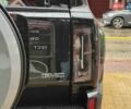 Черный ДжиЭмСи Hummer EV SUV, объемом двигателя 0 л и пробегом 11 тыс. км за 103900 $, фото 11 на Automoto.ua