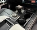 Черный ДжиЭмСи Hummer EV SUV, объемом двигателя 0 л и пробегом 11 тыс. км за 103900 $, фото 70 на Automoto.ua