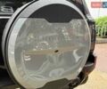 Черный ДжиЭмСи Hummer EV SUV, объемом двигателя 0 л и пробегом 11 тыс. км за 103900 $, фото 12 на Automoto.ua
