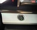 Черный ДжиЭмСи Hummer EV SUV, объемом двигателя 0 л и пробегом 11 тыс. км за 103900 $, фото 37 на Automoto.ua