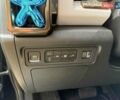 Черный ДжиЭмСи Hummer EV SUV, объемом двигателя 0 л и пробегом 11 тыс. км за 103900 $, фото 27 на Automoto.ua