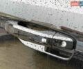Черный ДжиЭмСи Hummer EV SUV, объемом двигателя 0 л и пробегом 11 тыс. км за 103900 $, фото 17 на Automoto.ua