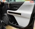 Черный ДжиЭмСи Hummer EV SUV, объемом двигателя 0 л и пробегом 11 тыс. км за 103900 $, фото 63 на Automoto.ua