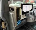 Черный ДжиЭмСи Hummer EV SUV, объемом двигателя 0 л и пробегом 11 тыс. км за 103900 $, фото 29 на Automoto.ua
