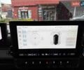 Черный ДжиЭмСи Hummer EV SUV, объемом двигателя 0 л и пробегом 11 тыс. км за 103900 $, фото 40 на Automoto.ua