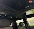 Зеленый ДжиЭмСи Hummer EV SUV, объемом двигателя 0 л и пробегом 4 тыс. км за 145000 $, фото 35 на Automoto.ua