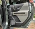 Зеленый ДжиЭмСи Hummer EV SUV, объемом двигателя 0 л и пробегом 4 тыс. км за 145000 $, фото 40 на Automoto.ua