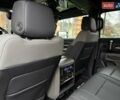 Зеленый ДжиЭмСи Hummer EV SUV, объемом двигателя 0 л и пробегом 4 тыс. км за 145000 $, фото 38 на Automoto.ua