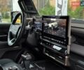 Зеленый ДжиЭмСи Hummer EV SUV, объемом двигателя 0 л и пробегом 4 тыс. км за 145000 $, фото 33 на Automoto.ua