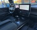 Зеленый ДжиЭмСи Hummer EV SUV, объемом двигателя 0 л и пробегом 10 тыс. км за 95900 $, фото 4 на Automoto.ua