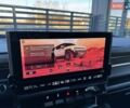 Зеленый ДжиЭмСи Hummer EV SUV, объемом двигателя 0 л и пробегом 10 тыс. км за 95900 $, фото 22 на Automoto.ua