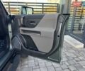 Зеленый ДжиЭмСи Hummer EV SUV, объемом двигателя 0 л и пробегом 10 тыс. км за 95900 $, фото 37 на Automoto.ua