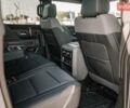 Зеленый ДжиЭмСи Hummer EV SUV, объемом двигателя 0 л и пробегом 10 тыс. км за 99900 $, фото 17 на Automoto.ua