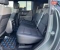 Зеленый ДжиЭмСи Hummer EV SUV, объемом двигателя 0 л и пробегом 10 тыс. км за 95900 $, фото 31 на Automoto.ua
