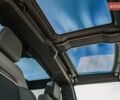 Зеленый ДжиЭмСи Hummer EV SUV, объемом двигателя 0 л и пробегом 10 тыс. км за 99900 $, фото 15 на Automoto.ua