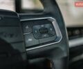 Зеленый ДжиЭмСи Hummer EV SUV, объемом двигателя 0 л и пробегом 10 тыс. км за 99900 $, фото 9 на Automoto.ua