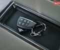 Зеленый ДжиЭмСи Hummer EV SUV, объемом двигателя 0 л и пробегом 10 тыс. км за 99900 $, фото 13 на Automoto.ua