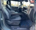 Зеленый ДжиЭмСи Hummer EV SUV, объемом двигателя 0 л и пробегом 10 тыс. км за 95900 $, фото 39 на Automoto.ua