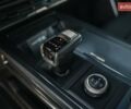 Зеленый ДжиЭмСи Hummer EV SUV, объемом двигателя 0 л и пробегом 10 тыс. км за 99900 $, фото 14 на Automoto.ua