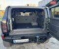 Зеленый ДжиЭмСи Hummer EV SUV, объемом двигателя 0 л и пробегом 10 тыс. км за 95900 $, фото 32 на Automoto.ua