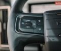 Зеленый ДжиЭмСи Hummer EV SUV, объемом двигателя 0 л и пробегом 10 тыс. км за 99900 $, фото 8 на Automoto.ua