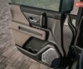 Зеленый ДжиЭмСи Hummer EV SUV, объемом двигателя 0 л и пробегом 10 тыс. км за 99900 $, фото 10 на Automoto.ua