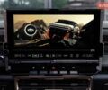 Зеленый ДжиЭмСи Hummer EV SUV, объемом двигателя 0 л и пробегом 1 тыс. км за 115000 $, фото 41 на Automoto.ua
