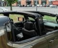 Зеленый ДжиЭмСи Hummer EV SUV, объемом двигателя 0 л и пробегом 1 тыс. км за 115000 $, фото 18 на Automoto.ua