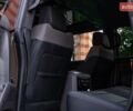 Зеленый ДжиЭмСи Hummer EV SUV, объемом двигателя 0 л и пробегом 1 тыс. км за 115000 $, фото 47 на Automoto.ua