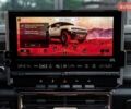 Зеленый ДжиЭмСи Hummer EV SUV, объемом двигателя 0 л и пробегом 1 тыс. км за 115000 $, фото 42 на Automoto.ua