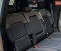Зеленый ДжиЭмСи Hummer EV SUV, объемом двигателя 0 л и пробегом 1 тыс. км за 115000 $, фото 51 на Automoto.ua