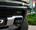Зеленый ДжиЭмСи Hummer EV SUV, объемом двигателя 0 л и пробегом 1 тыс. км за 115000 $, фото 22 на Automoto.ua
