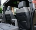 Зеленый ДжиЭмСи Hummer EV SUV, объемом двигателя 0 л и пробегом 1 тыс. км за 115000 $, фото 52 на Automoto.ua