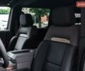 Зеленый ДжиЭмСи Hummer EV SUV, объемом двигателя 0 л и пробегом 1 тыс. км за 115000 $, фото 35 на Automoto.ua