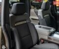 Зеленый ДжиЭмСи Hummer EV SUV, объемом двигателя 0 л и пробегом 1 тыс. км за 115000 $, фото 45 на Automoto.ua