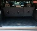 Зеленый ДжиЭмСи Hummer EV SUV, объемом двигателя 0 л и пробегом 1 тыс. км за 115000 $, фото 7 на Automoto.ua
