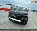 ДжиЭмСи Sierra EV, объемом двигателя 0 л и пробегом 30 тыс. км за 24999 $, фото 1 на Automoto.ua