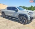 Серый ДжиЭмСи Sierra EV, объемом двигателя 0 л и пробегом 16 тыс. км за 31000 $, фото 1 на Automoto.ua