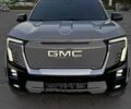 Сірий ДжіЕмСі Sierra EV, об'ємом двигуна 0 л та пробігом 59 тис. км за 67900 $, фото 1 на Automoto.ua