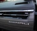 Сірий ДжіЕмСі Sierra EV, об'ємом двигуна 0 л та пробігом 59 тис. км за 67900 $, фото 25 на Automoto.ua