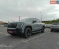 Сірий ДжіЕмСі Sierra EV, об'ємом двигуна 0 л та пробігом 1 тис. км за 69000 $, фото 1 на Automoto.ua