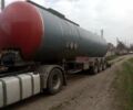 Сірий Гофа 3, об'ємом двигуна 0 л та пробігом 1 тис. км за 15000 $, фото 1 на Automoto.ua